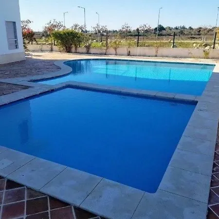 R. Francisco Jose Nascimento Bateria Apartamento