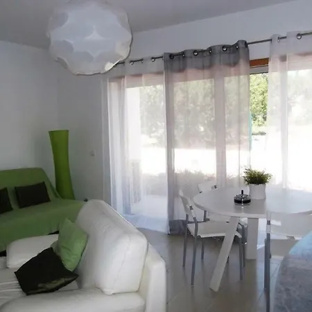 Apartamento R. Francisco Jose Nascimento Bateria